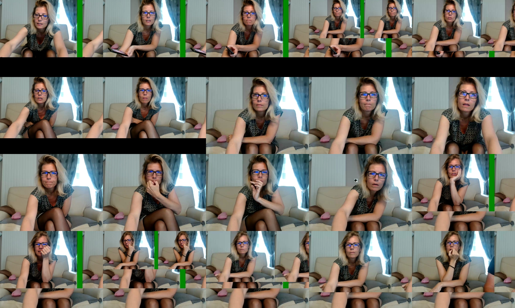 Emma62200 - free nudes, naked, photos, Emma62200 Cam4 31-05-2022 - PornRecs...